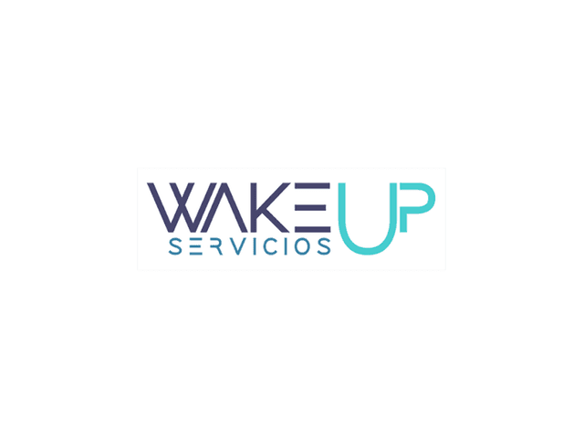 Asesoría integral servicios