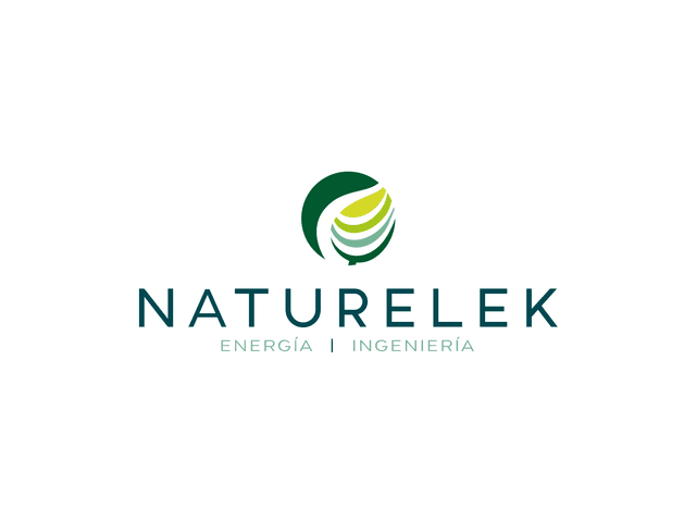 Consultoría e ingeniería energética
