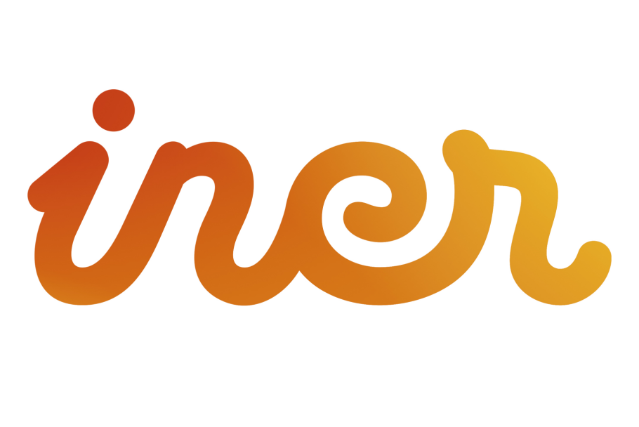 Iner Comercializadora Energética