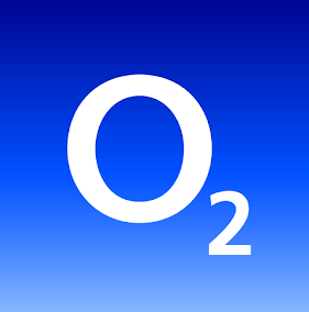 O2 Compañía de telefonía móvil